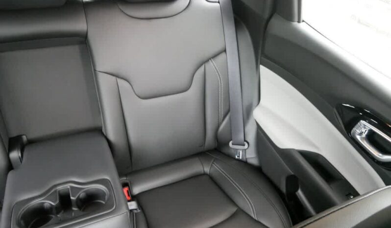 
 Jeep Compass full									
