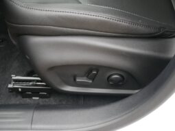 
 Jeep Compass full									