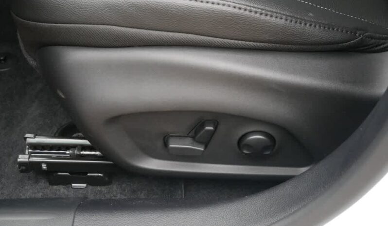 
 Jeep Compass full									