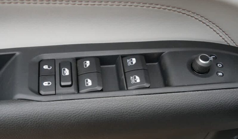 
 Jeep Compass full									