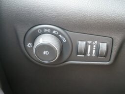 
 Jeep Compass full									
