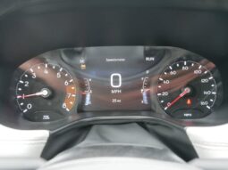 
 Jeep Compass full									