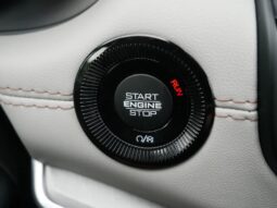 
 Jeep Compass full									