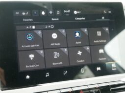 
 Jeep Compass full									
