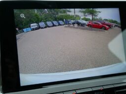 
 Jeep Compass full									