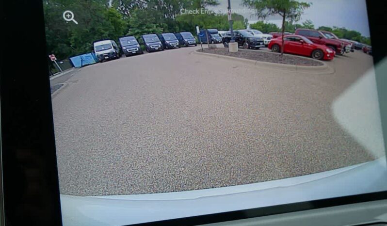 
 Jeep Compass full									