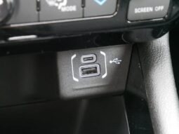 
 Jeep Compass full									