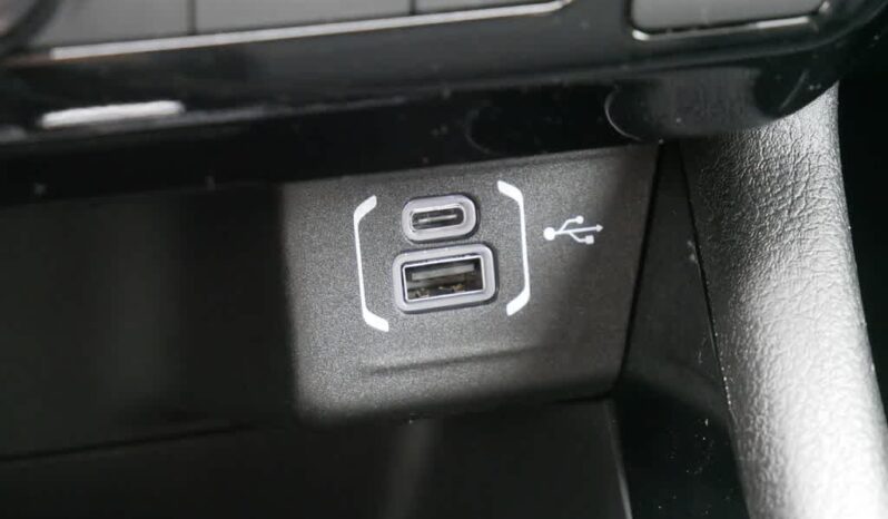 
 Jeep Compass full									