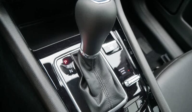 
 Jeep Compass full									
