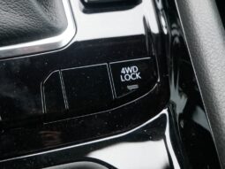 
 Jeep Compass full									