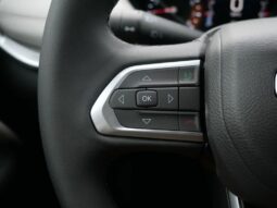 
 Jeep Compass full									