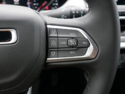 
 Jeep Compass full									