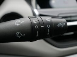 
 Jeep Compass full									