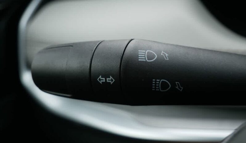 
 Jeep Compass full									