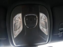 
 Jeep Compass full									