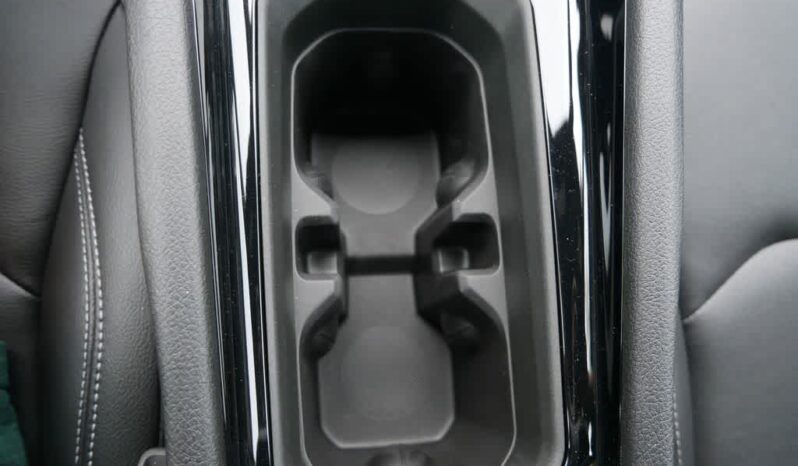 
 Jeep Compass full									
