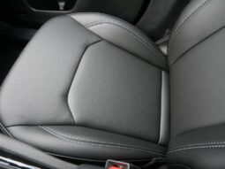 
 Jeep Compass full									