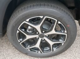 
 Jeep Compass full									