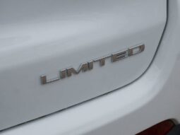 
 Jeep Compass full									
