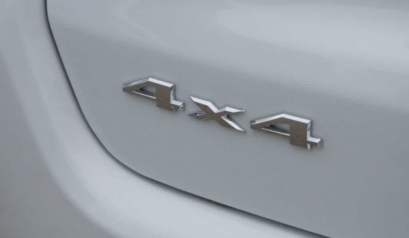 
 Jeep Compass full									