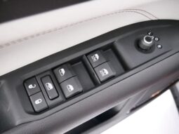 
 Jeep Compass full									