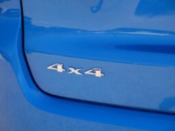 
 Jeep Compass full									