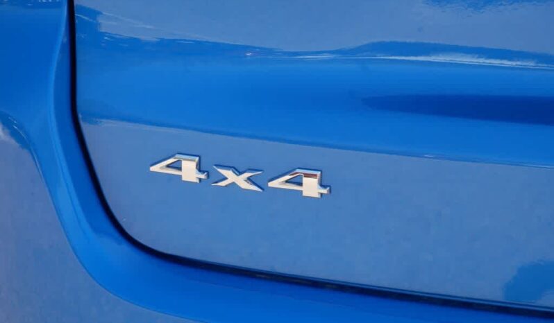 
 Jeep Compass full									