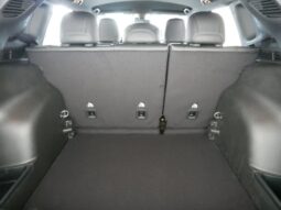
 Jeep Compass full									