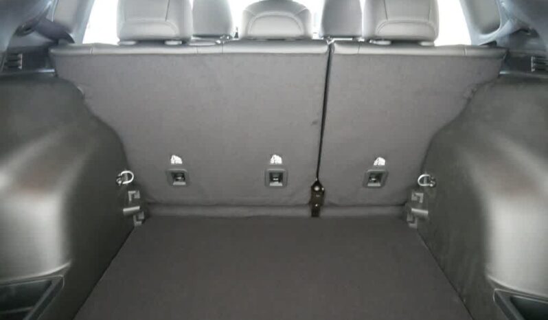
 Jeep Compass full									