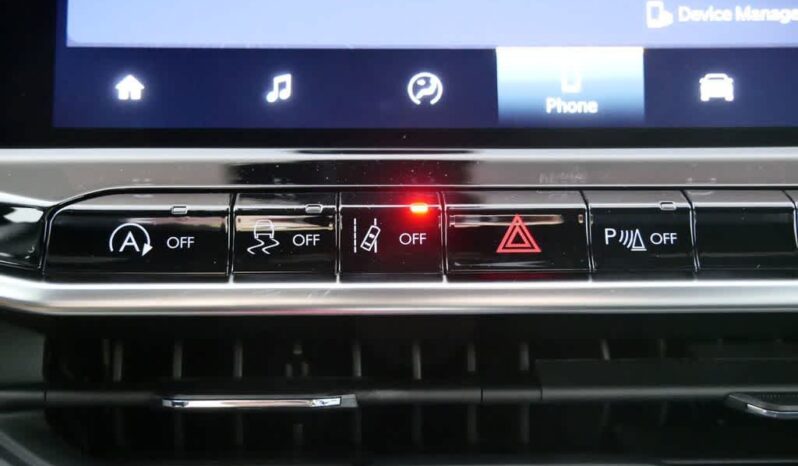 
 Jeep Compass full									