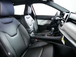 
 Jeep Compass full									