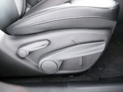 
 Jeep Compass full									