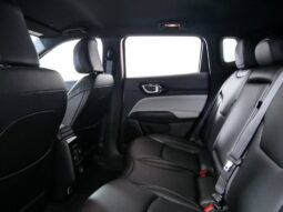 
 Jeep Compass full									
