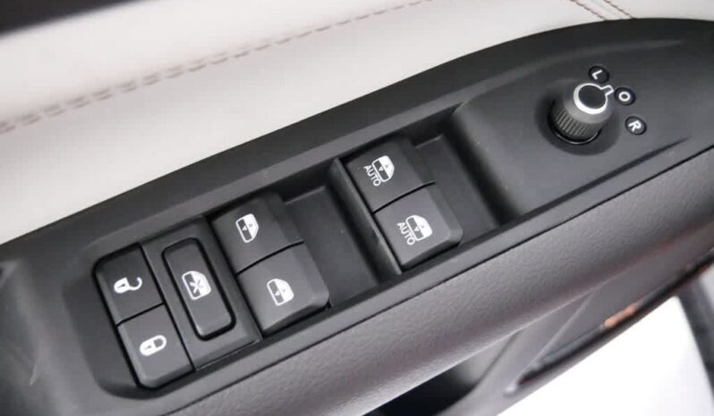 
 Jeep Compass full									