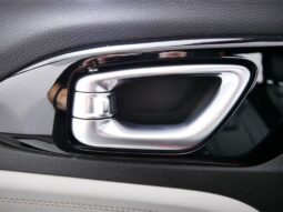 
 Jeep Compass full									
