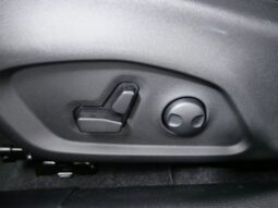 
 Jeep Compass full									