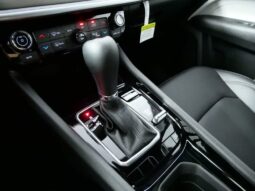 
 Jeep Compass full									