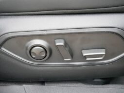 
 Jeep Wagoneer S full									