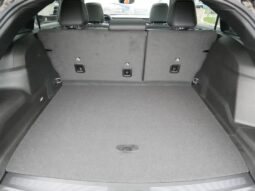 
 Jeep Wagoneer S full									