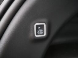 
 Jeep Wagoneer S full									