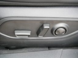 
 Jeep Wagoneer S full									