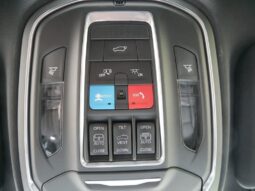 
 Jeep Wagoneer S full									