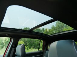 
 Jeep Wagoneer S full									