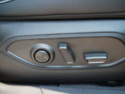 
 Jeep Wagoneer S full									