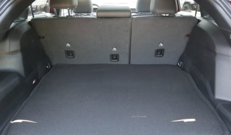 
 Jeep Wagoneer S full									