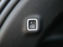 
 Jeep Wagoneer S full									