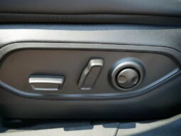 
 Jeep Wagoneer S full									