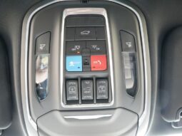 
 Jeep Wagoneer S full									