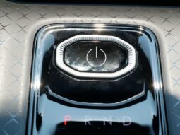 
 Jeep Wagoneer S full									