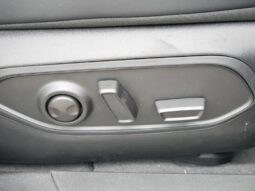 
 Jeep Wagoneer S full									